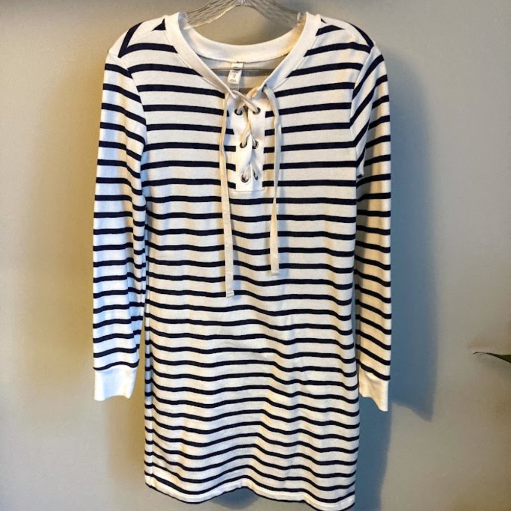 Old Navy Dress
